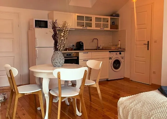 Valibor Vinoteka Apartman