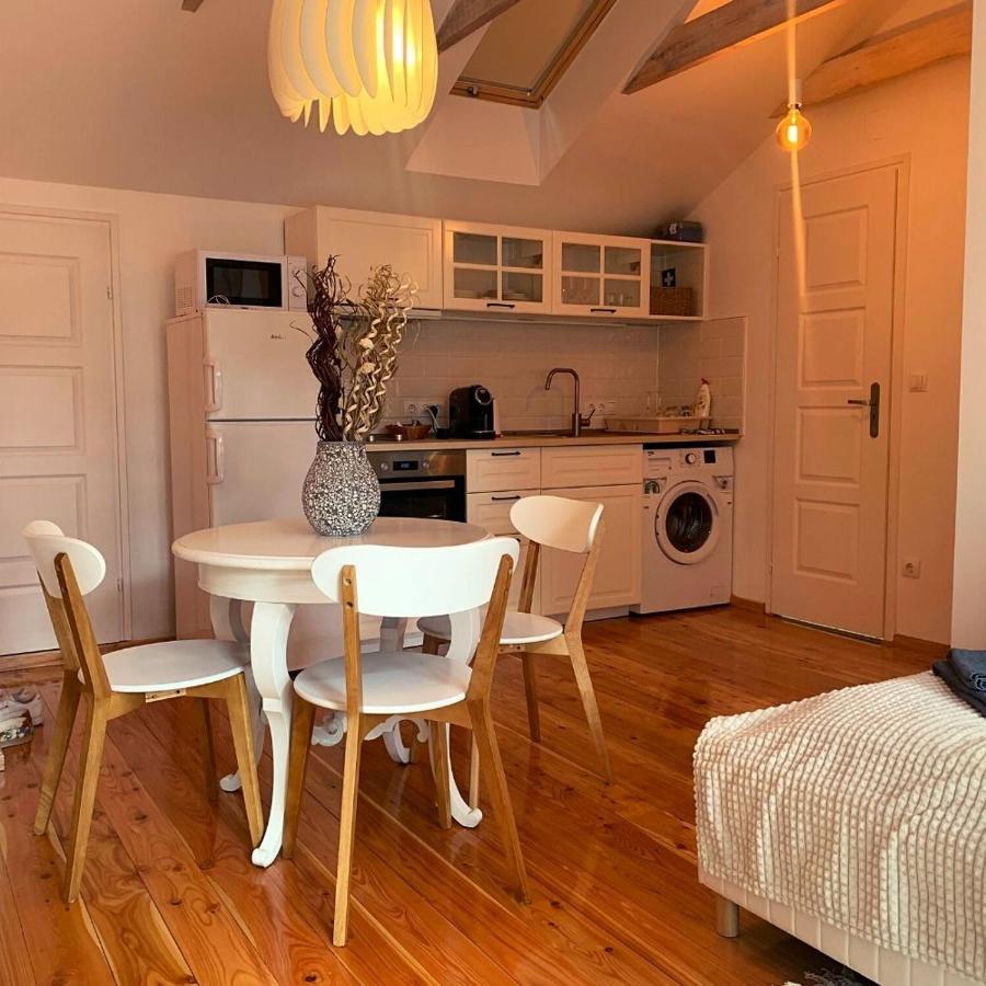 Apartament Valibor Vinoteka *